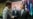 揭谎频道:从不干涉他国内政?从习近平和特鲁多G20风波看中国干涉记录