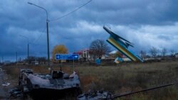 FLASHPOINT UKRAINE: Grain Deal and military updates