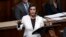 US-POLITICS-CONGRESS-PELOSI