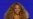 Beyonce Raih 9 Nominasi Grammy, Saingi Rekor Suaminya