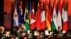 Jalan Terjal G20 Meninggalkan Energi Fosil 