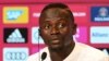 La star du Sénégal, Sadio Mané, a déclaré forfait pour le Mondial-2022 en raison de sa blessure au péroné droit, a annoncé jeudi