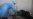 Cholera Cases Rise 'Alarmingly' in DRC Camps, Aid Workers Say