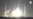 La NASA comienza su regreso a la Luna con el lanzamiento la misión Artemis