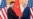 Biden y Xi se reunirán en California; abordarán comercio, Taiwán y relación EEUU-China