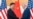 Analysts: Taiwan Won’t Feature Prominently in Biden-Xi Meeting