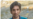 افزایش نگرانیها درباره آرش صادقی؛ منبع مطلع به صدای آمریکا: خبری از او در دست نیست