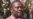 Anglican Bishop Kunonga Hits Back Over Deputy Sheriff Eviction