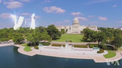 How interested is Uzbekistan in regional projects?