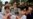 27 Years On, Chinese Moms of Tiananmen Victims Vow to Fight