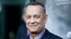 Tom Hanks Surprised Bride and Groom