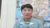[VOA 팟캐스트] 여기까지 왔습니다 |  NLL 헤엄쳐 탈북한 보위부 출신 이철은 편