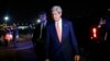 Kerry Remains in Egypt Amid Progress on Gaza Cease-fire