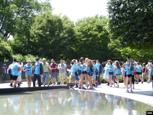  1  п  л ѱ   湮ߴ.