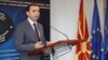 Македонските граѓани во Украина во најскоро време да се вратат во земјава, апелира МНР