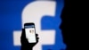 Facebook Sought to Target Troubled Teens with Ads 