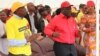 Tsvangirai: I Will Beat Mugabe in Free, Fair Election