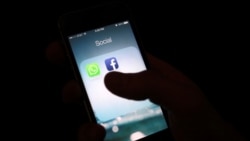 စစ္အာဏာသိမ္းေကာင္စီက ျမန္မာႏိုင္ငံမွာ Facebook အသုံးျပဳမႈ ယာယီပိတ္ပင္ေတာ့မည္