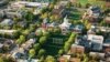 University of Missouri Feels ‘Weight of the World's Eyes'