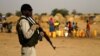 Quatorze personnes tuées par Boko Haram au Niger