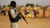 Niger Army: 10 Boko Haram Terrorists Killed