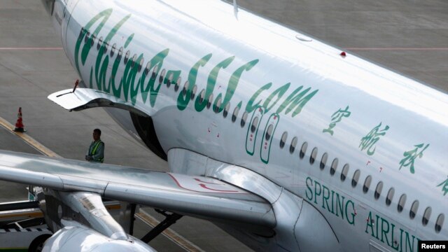 El Airbus A320, pertenece a la gama de aviones de un pasillo.