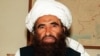 Jalaluddin Haqqani, fondateur du réseau du même nom.