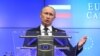 پوتین: روسیه خواهان حکومت دمکراتیک در سوریه است