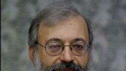 محمد جواد لاریجانی، مسئول شورای حقوق بشر گفت قطعنامه پر از دروغ است و از کشورهای غربی به دلیل تلاش برای به تصویب رساندن آن انتقاد کرد