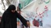 تحریکِ طالبان پاکستان سے مذاکرات، 'اپنے بچوں کے قاتلوں کو معاف نہیں کر سکتے'