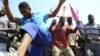 Strikers Say Police Kill Another Miner in South Africa