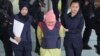 Woman Suspected in Assassination of Kim Jong Nam Released
