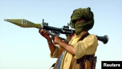 Baloch Balochistan Militant Militants Insurgents Army Police Attack