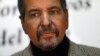 Dernier hommage au chef du Polisario dans le sud-ouest de l'Algérie