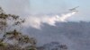Australia Reports 2nd Wildfire Death