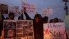 Pakistani Government Yields to Quetta Protesters