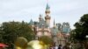 Disney World aplica licencia sin sueldo a 43.000 empleados