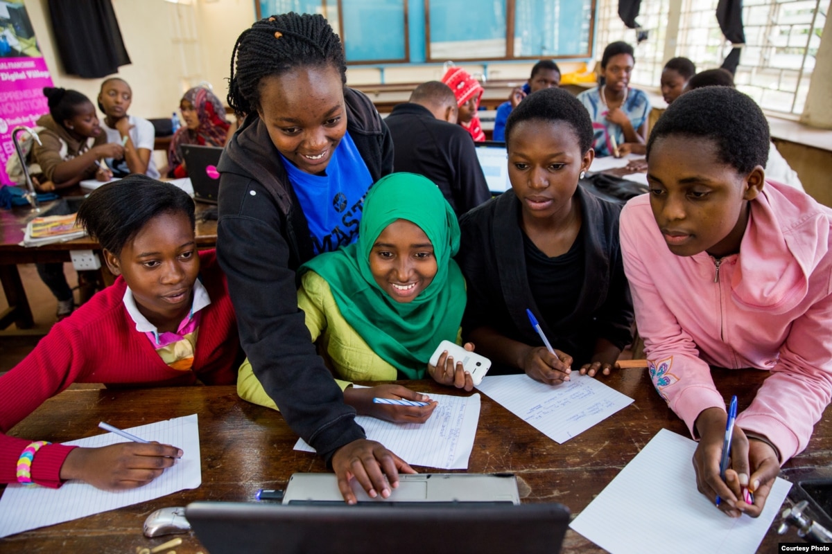 printers nairobi exam in Few in Students Entrance Are Kenyan University Successful Exam