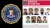 شرکت آمریکایی امنیت سایبری می‌گوید: هکرهای سپاه پاسداران به دنبال پول هستند