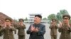 好莱坞喜剧片恶搞金正恩 朝鲜视为战争行动
