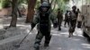 Bom vệ đường giết chết 7 binh sĩ Afghanistan 