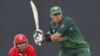 نیوزی لینڈ اورآسٹریلیا کے خلاف پاکستان کوسمجھ بوجھ کےساتھ کھیلنا ہو گا: توقیر ضیا