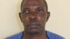 Angola: Tribunal Supremo está há quatro anos para decidir sobre recurso de Julino Kalupeteka