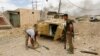Militer Irak: ISIS Hampir Kalah di Mosul