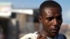 Haitian-Dominican Fight Over Deportation Hits US