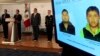 Pasukan Keamanan Meksiko Selamatkan 61 Korban Penculikan