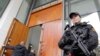В Норвегии задержан россиянин по подозрению в незаконной разведдеятельности 