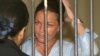 Indonesia Paroles Australian Drug Smuggler