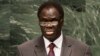 Mantan Menlu Ditunjuk sebagai Presiden Burkina Faso