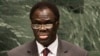 Burkina Faso : Michel Kafando sera investi mardi